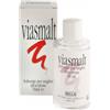 SELLA SRL Viasmalt Acetone 50 Ml