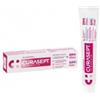 CURASEPT SPA Curasept Gel Dentifricio Ads Dna Trattamento Lenitivo 75 Ml