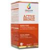OPTIMA NATURALS SRL Colours Of Life Active Bronze Siero Viso 30 Ml