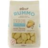 RUMMO SPA Rummo Gnocchi Di Patate 500 G