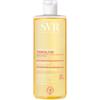 LABORATOIRES SVR Topialyse Huile Lavant 400 Ml Nuova Formula
