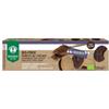 PROBIOS SRL SOCIETA BENEFIT Bis Free Farciti Al Cacao 125 G