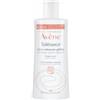 AVÈNE Avene Tolerance Lozione Detergente 400 Ml