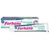 URAGME SRL Forhans Dentifricio Protezione Totale 75 Ml