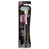 URAGME SRL Forhans Puro Spazzolino Ultra Soft