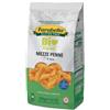 BIOALIMENTA SRL Farabella Bio Mezze Penne Mais Riso 340 G