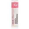 CEMON SRL Phosphorus Flavus 30ch Granuli