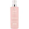 I.C.I.M. (BIONIKE) INTERNATION Defence Crema Detergente Struccante 400 Ml