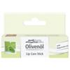 NATURWAREN ITALIA SRL Medipharma Olivenol Lip Care Stick 4,8 G
