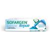 ALFASIGMA SPA Medicazione Sofargen Gel Acido Ialuronico E Argento Sulfadiazina Tubetto 25 G