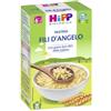 HIPP ITALIA SRL Hipp Bio Pastina Fili D'angelo 320 G