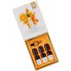 ISDIN SRL Isdinceutics Flavo C Forte 3 Fiale