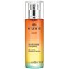 Nuxe Sun Acqua Profumata Deliziosa 30 Ml