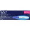 ALLIANCE HEALTHCARE IT.DIS.SPA Test Di Gravidanza Alvita 1 Pezzo