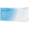 ALLIANCE HEALTHCARE IT.DIS.SPA Alvita Cerotto Microporoso Rocchetto M5x2,5cm