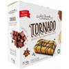 TOMASELLO LUCA Tornado Merendina Al Cioccolato 140 G
