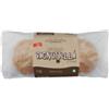 TOMASELLO LUCA Pagnottella Al Sesamo 130 G