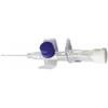 P.B. PHARMA SRL Ago Cann 2 Vie G 22 C/alette Blu