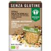 PROBIOS SRL SOCIETA BENEFIT Ditalini Multicereali 340 G