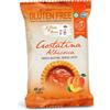 MOLINO RIVETTI PIETRO SRL Il Pane Di Anna Crostatina All'albicocca Senza Latte 45 G
