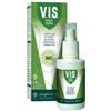 DR.GIORGINI SER-VIS SRL V.i.s. Spray Corpo 75 Ml