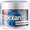 SOCO-SOCIETA COSMETICI SPA New Topexan Dischetti Dermopurificanti 66 Pezzi