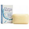 FITOBUCANEVE SRL Sapone Marsiglia 100 G