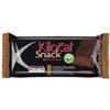 POOL PHARMA SRL Kilocal Barretta Snack Cioccolato 33 G