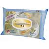NEXTMUNE ITALY SRL Leniderm Wipes Pocket 40 Strappi