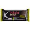 POOL PHARMA SRL Kilocal Barretta Snack Pistacchio 33 G