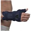 DUAL SANITALY SPA SOC.BENEFIT Manugib Trauma Ortesi Polso Pollice Dr Gibaud Ortho Destra 1