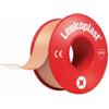 ESSITY ITALY SPA Cerotto Chirurgico In Rocchetto Leukoplast Pelle 1,25x500 Cm