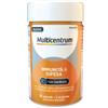 HALEON ITALY SRL Multicentrum Immunita' & Difesa 30 Capsule