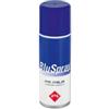 FM ITALIA GROUP SRL Bluspray 200 Ml