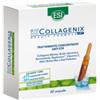 ESI SRL Esi Biocollagenix 30 Ampolle Da 1,8 Ml