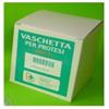 FARVISAN SRL Contenitore Portaprotesi Adulti