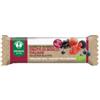PROBIOS SRL SOCIETA BENEFIT Probios Barretta Biologica Frutta 28 G
