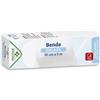 FEDERFARMA.CO SPA Benda Orlata Cm 10x5 M Profar