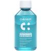 CURASEPT SPA Curasept Daycare Collutorio Protection Booster Frozen Mint 100 Ml