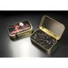 SELLA SRL Liquirizia Pura Spezzata 40 G