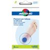 PIETRASANTA PHARMA SPA Talloniera In Due Tipologie Di Silicone Master-aid Footcarelarge 2 Pezzi F4
