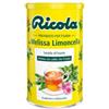 DIVITA SRL Ricola Tisana Melissa Limoncella 200 G
