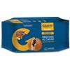 FARMAFOOD SRL Giusto Diabel Brioche Cacao 4 Pezzi Da 45 G