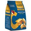 FARMAFOOD SRL Giusto Diabel Biscottini Mela 250 G
