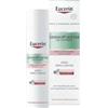 BEIERSDORF SPA Eucerin Dermopurifyer Siero Tripla Azione 40 Ml