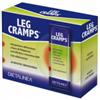 GDP SRL-GENERAL DIETET.PHARMA Leg Cramps 20 Bustine Orosulubili Dietalinea 25 G