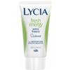 SODALCO SRL Lycia Deo Crema Fresh Energy 40 Ml