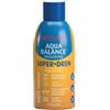 GDP SRL-GENERAL DIETET.PHARMA Aqua Balance Rassodan Super Dren Ananas 500 Ml