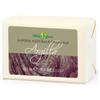 VITAL FACTORS ITALIA SRL Diletta N Sapone Argilla 100 G