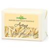 VITAL FACTORS ITALIA SRL Diletta N Sapone Avena 100 G